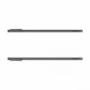 Kruger & Matz Tablet EAGLE 1077S